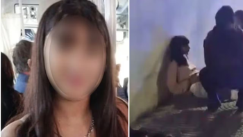 Se conocieron dramáticos detalles de cómo encontraron a la adolescente de 13 años