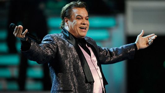 MURIÓ JUAN GABRIEL
