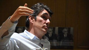 La oposición redobla las críticas por la suba del gas en cuotas