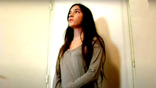 Difunden un video inédito de Ángeles Rawson, a nueve años del brutal femicidio