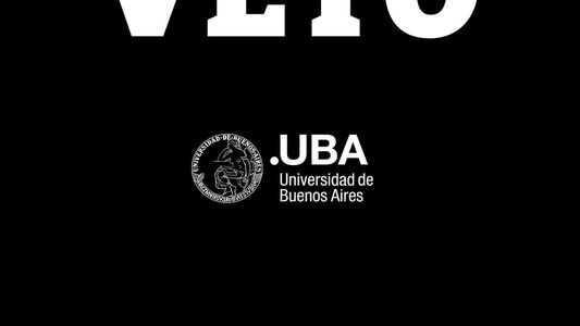 El Gobierno denunciará a la UBA por bloquear su web con contenido político
