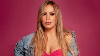 Karina La Princesita publicó un misterioso mensaje en las redes: No quiero...