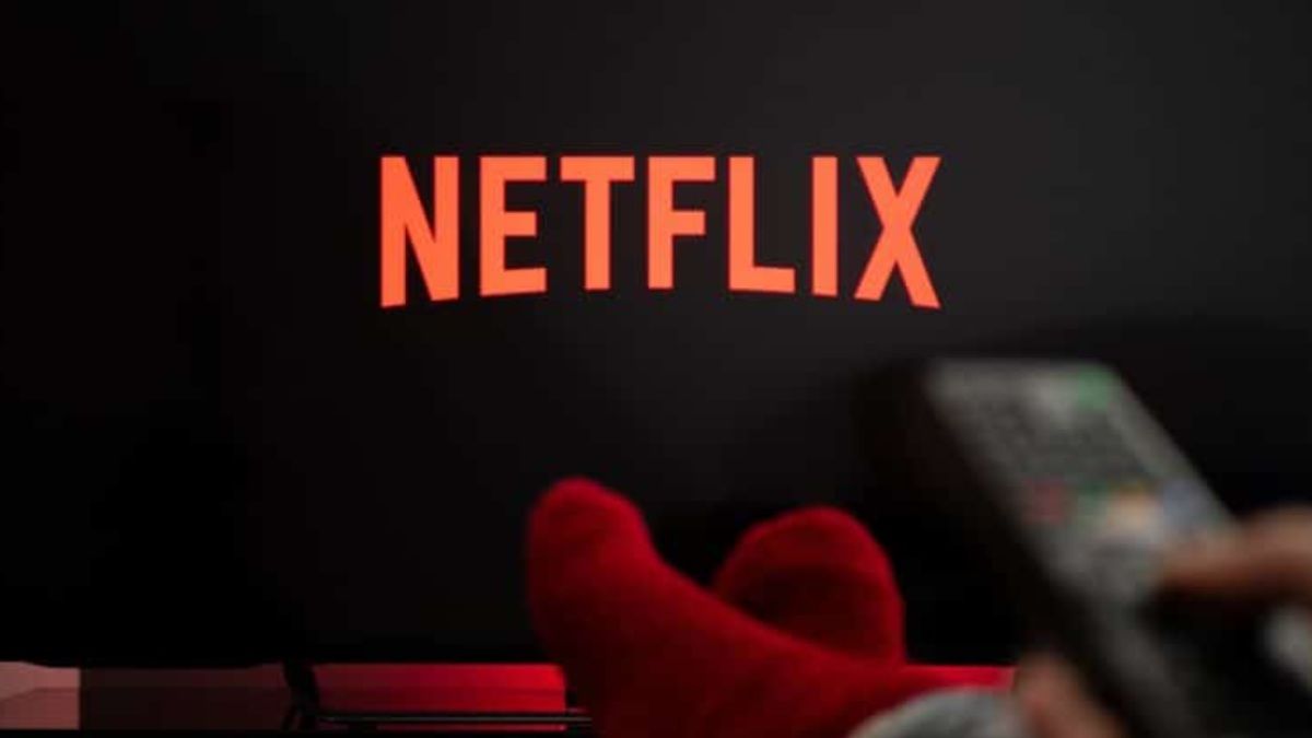 En Netflix hay una selección de películas y series francesas que amarás