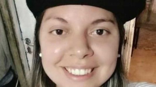 Crimen de la hincha de Central: un prófugo por el asesinato está el Bolivia con una mochila y una carpita