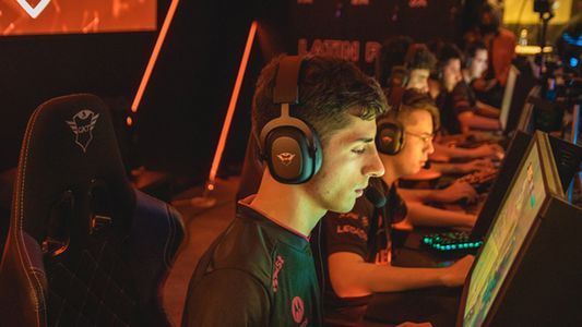 eSports: por qué todos apuestan a este negocio