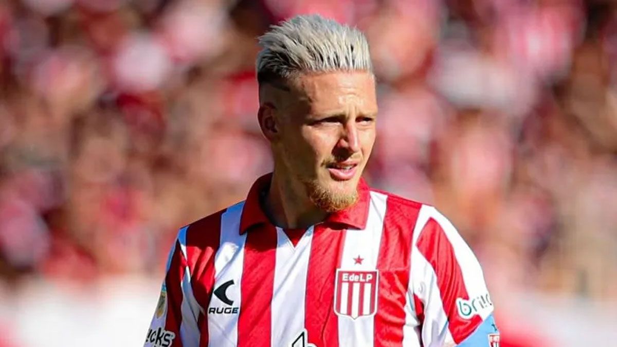 Boca acelera por Santiago Ascacíbar: el plan para destrabar la negociación