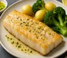 Merluza sin que se rompa: claves para cocinarla jugosa y con más sabor