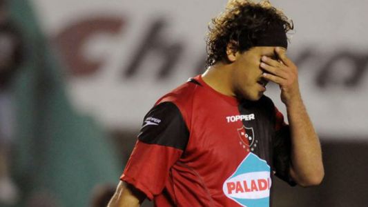 El Ogro Fabbiani a juicio oral y público por evadir el pago de impuesto a las ganancias