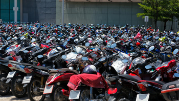 Plan Mi Moto 2022: cuántas cuotas con tasa fija tendrá y cuál es el máximo de financiación