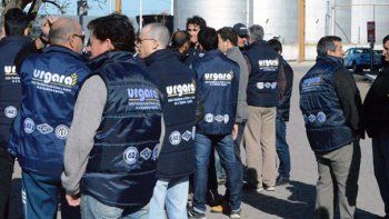 Recibidores de granos piden suspender las exportaciones por temor al coronavirus