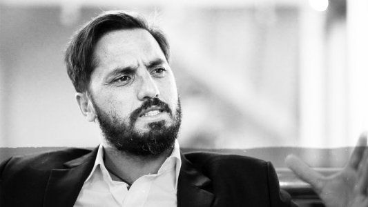 Pichot: Tenemos que seguir haciendo una autocrítica profunda en nuestro deporte