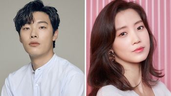 La nueva película coreana de Netflix que todos están viendo y lidera el Top 10 en Argentina.