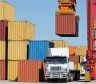 El superávit comercial rozó los US$ 3.000 millones en septiembre y fue el segundo más alto de 2026