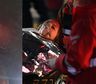 Voraz incendio en Recoleta: 5 muertos, 3 de ellos niños, mientras los bomberos trabajan contrarreloj en el rescate