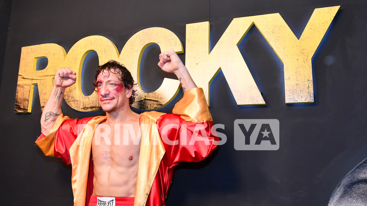 Rocky 18.png