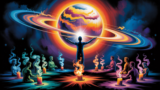 Mercurio retrógrado en agosto: cómo afecta a tu signo y qué no conviene hacer