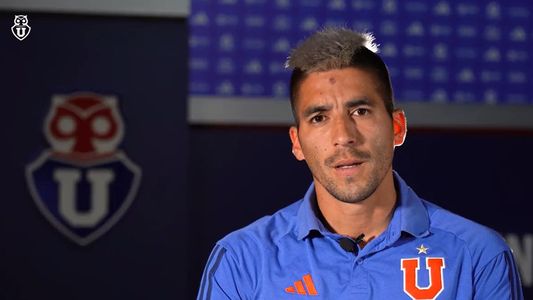 El descargo de Leandro Fernández tras chocar alcoholizado: Cometí una falta muy grave y...