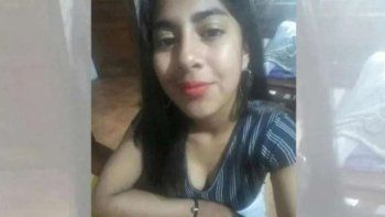 TN EN VIVO: Las noticias más leídas en el día