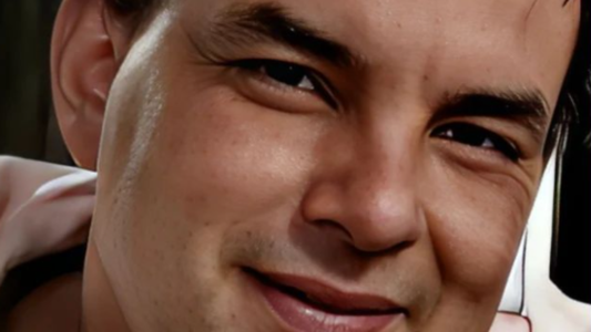 En medio de la intensa búsqueda de Loan, encontraron asesinado a un joven en Corrientes