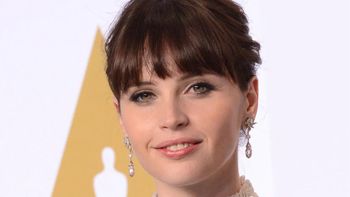 Furor en Netflix por esta película nominada a los premios Oscar que dura menos de 2 horas. (Foto: Archivo)