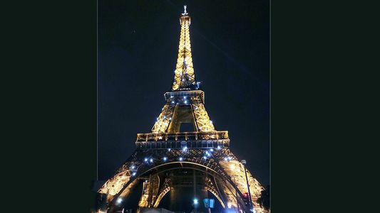 La Torre Eiffel, a 134 años de su inauguración: de querer ser demolida a convertirse en el símbolo universal de París