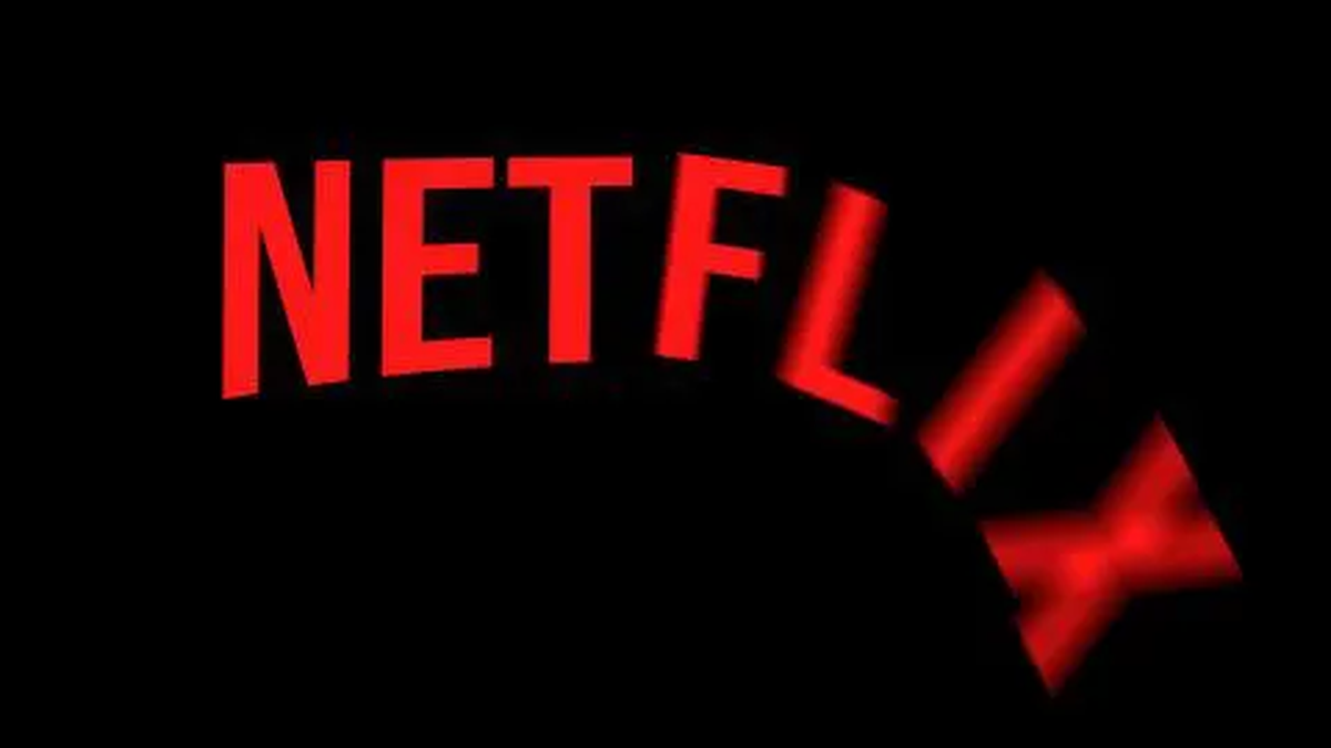 Adios a Netflix: esta es la plataforma que cuenta con 150 canales y todas las series