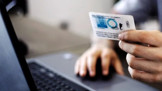 Actualizaron los valores para tramitar el DNI y otros documentos: cuánto saldrá desde ahora