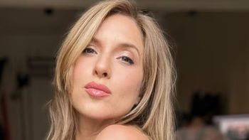 Qué ver en Netflix: Carla Peterson es furor con esta miniserie argentina de 6 episodios. (Foto: Archivo)
