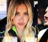 El sensible dato sobre las hijas de Wanda Nara y Mauro Icardi tras el divorcio: Ya no...