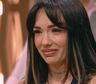 La Joaqui rompió en llanto en MasterChef Celebrity: el motivo detrás de su emoción