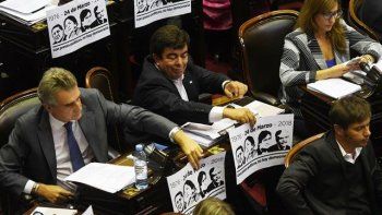 ¿Por qué la sesión del MegaDNU terminó en escándalo?