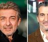 Ricardo Darín y Luis Zahera conquistan Netflix con el estreno de sus nuevas producciones