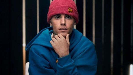El terrible diagnóstico que le habrían dado a Justin Bieber