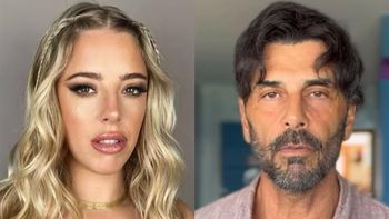 El dato revelador que destacó Nati Jota tras la condena a Juan Darthés: Se multiplicaron...