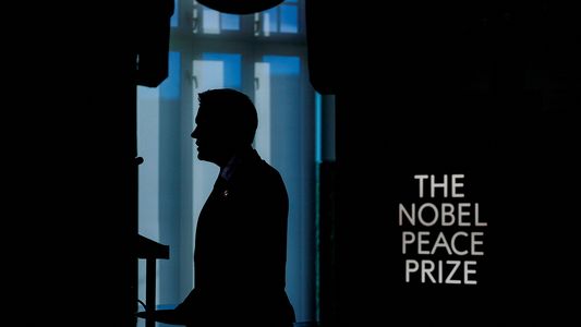 Premio Nobel de la Paz 2026: quién es el ganador del reconocido galardón a nivel mundial