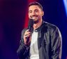 Tras su blooper en La Voz Argentina, Nico Occhiato redobló la apuesta con un divertido sketch