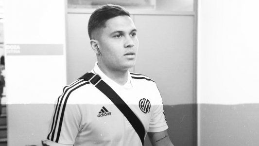 ¿Qué pasa con el caso Juan Fernando Quintero?: la visa laboral de China no aparece y River no recibe el dinero