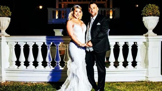 Una mansión, acoso y cuatro testigos: los detalles del crimen del empresario en Punta del Este