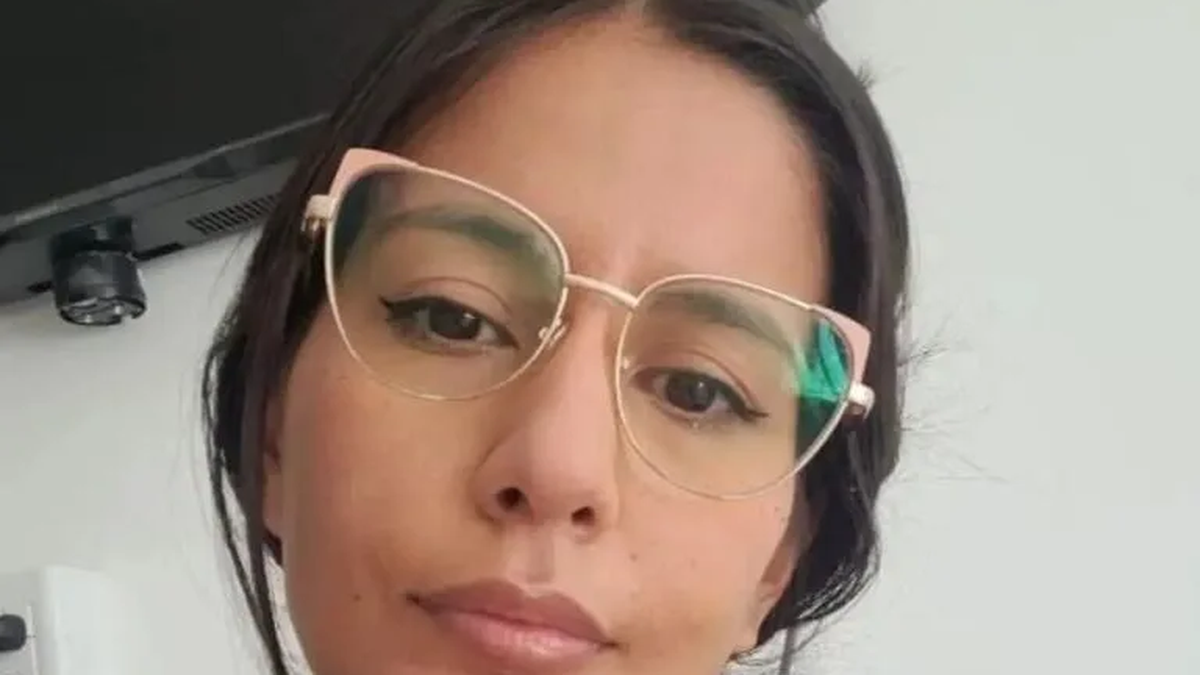 Cecilia Strzyzowski fue vista por última vez el 2 de junio de 2023. 
