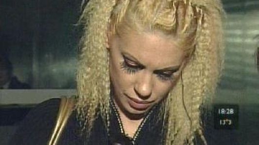 Mónica Farro confirma en Twitter la versión de Victoria Xipolitakis: Todos los detalles son verdad