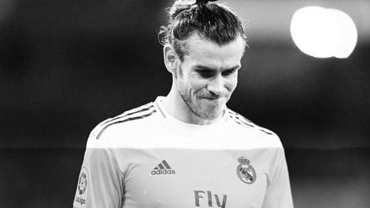 Bale se hartó de Real Madrid: Intenté irme el año pasado y el club lo bloqueó hasta el último segundo