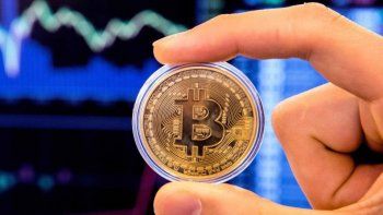 The Merge: qué pasó con el precio de Bitcoin y otras criptomonedas después de La Fusión de Ethereum