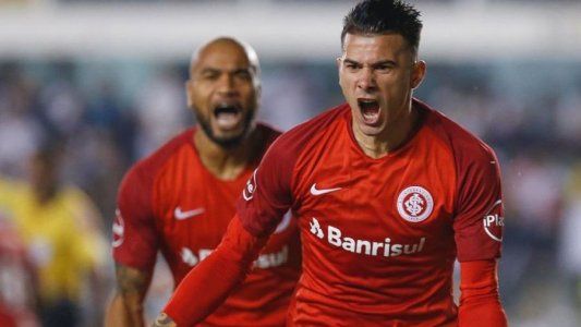 Alfaro quiere repatriar a un intransferible para reforzar la defensa