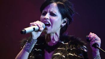 El verdadero motivo de la muerte de Dolores ORiordan