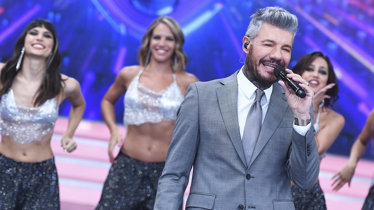 marcelo tinelli.jpg