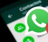 Cómo bloquear a un contacto denso y pesado de WhatsApp sin que lo sepa
