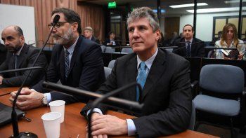 Oficializan cambios en el Código Penal que permiten anular condenas firmes