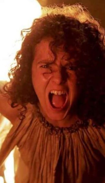 Las mejores películas españolas en Netflix