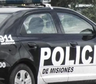 Una mujer atacó a un hombre con un bisturí por una deuda de alquiler y quedó detenida
