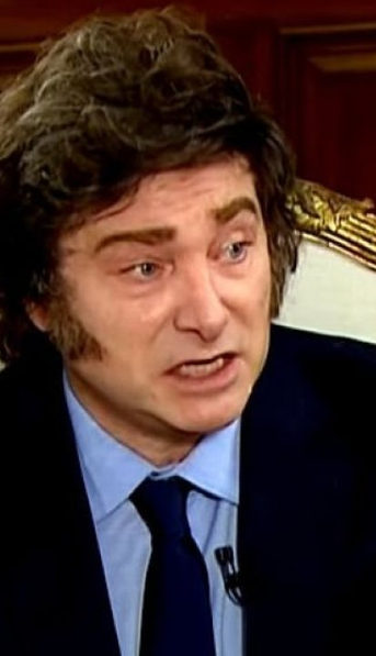 Milei develó cuánto cobrarán jubilados, pensionados, PNC, AUH y SUAF